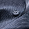 Meeste bleiser Ombre Clothing - Thumbnail Image 7