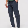 Meeste chino-püksid Ombre Regular Fit - Thumbnail Image 25