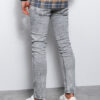 teksad skinny fit - must p1062 - Thumbnail Image 21