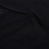 Meeste pikkade käistega V-kaelusega särk Ombre Clothing - Thumbnail Image 6