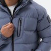 talvejope c502 - teksad - Thumbnail Image 2