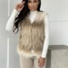 naiste vest - edoti - Thumbnail Image 7