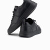 Meeste vabaajatossud Ombre Clothing - Thumbnail Image 17