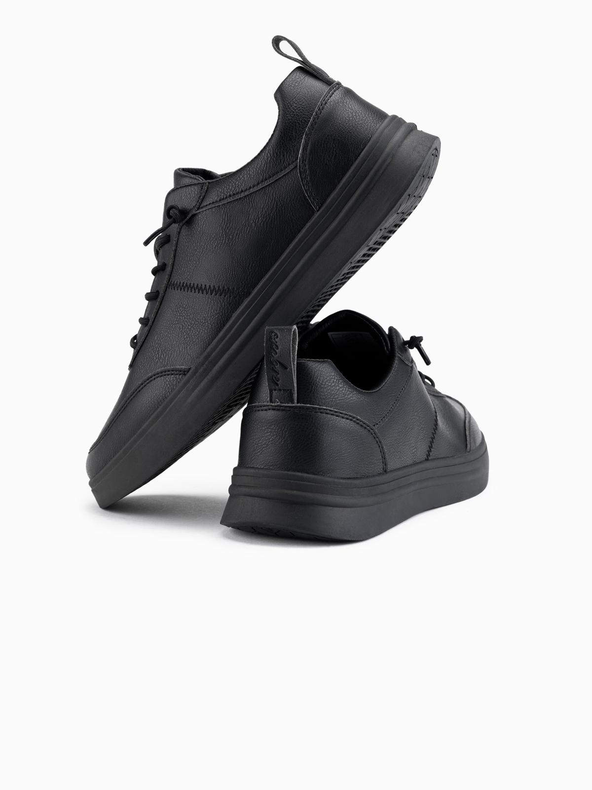 Meeste vabaajatossud Ombre Clothing - Image 17