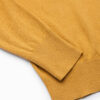 Ombre Clothing meeste kapuutsiga kootud kampsun - Thumbnail Image 8