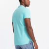 Ombre Clothing meeste puuvillane polosärk - Thumbnail Image 237