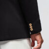 Meeste pintsak Ombre Clothing - Thumbnail Image 37