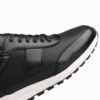 Ombre Clothing meeste vabaajajalatsid - Thumbnail Image 5