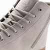 Meeste kõrge säärega vabaajajalatsid Ombre Clothing - Thumbnail Image 8