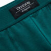 Meeste bokserid Ombre Clothing, 3 paari - Thumbnail Image 5