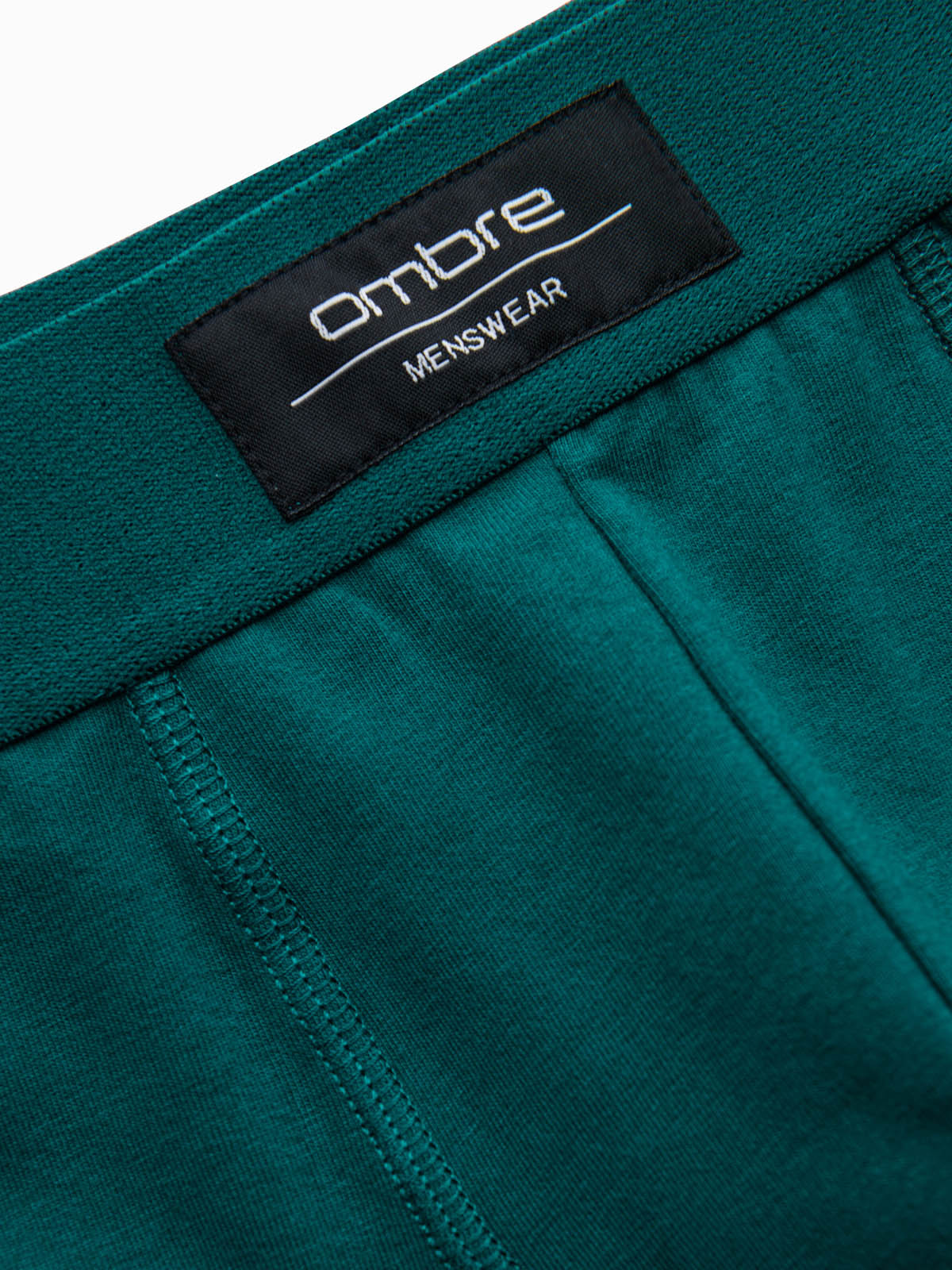Meeste bokserid Ombre Clothing, 3 paari - Image 5