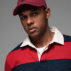 Ombre Clothing meeste nokamüts - Thumbnail Image 5