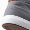 Kõrge säärega meeste vabaajajalatsid Ombre Clothing - Thumbnail Image 11