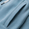Ombre meeste puuvillased dressipüksid - Thumbnail Image 65