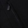 Meeste mantel püstkrae ja peidetud nööpkinnitusega Ombre Clothing - Thumbnail Image 10