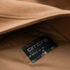 Meeste keskhooaja mantel Ombre Clothing - Thumbnail Image 11