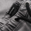 Meeste lühikesed püksid Ombre Clothing - Thumbnail Image 7