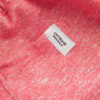 Ombre Clothing meeste puuvillased dressipüksid - Thumbnail Image 16