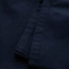 Meeste chino-püksid Ombre Clothing - Thumbnail Image 19