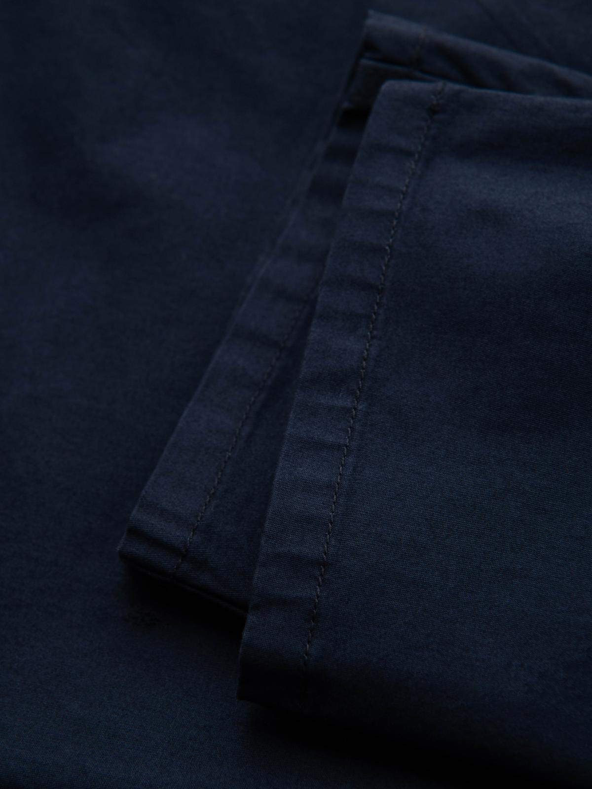 Meeste chino-püksid Ombre Clothing - Image 19