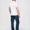Meeste puuvillased polosärgid Ombre Clothing, 3 tk komplektis - Thumbnail Image 22