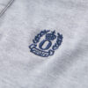 Meeste puuvillane polosärk Ombre Clothing - Thumbnail Image 8
