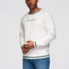 Meeste pusa Ombre Clothing - Thumbnail Image 12