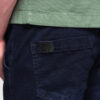 Meeste jogger-püksid Ombre Clothing - Thumbnail Image 24