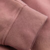 Meeste dressipüksid Ombre Clothing - Thumbnail Image 38