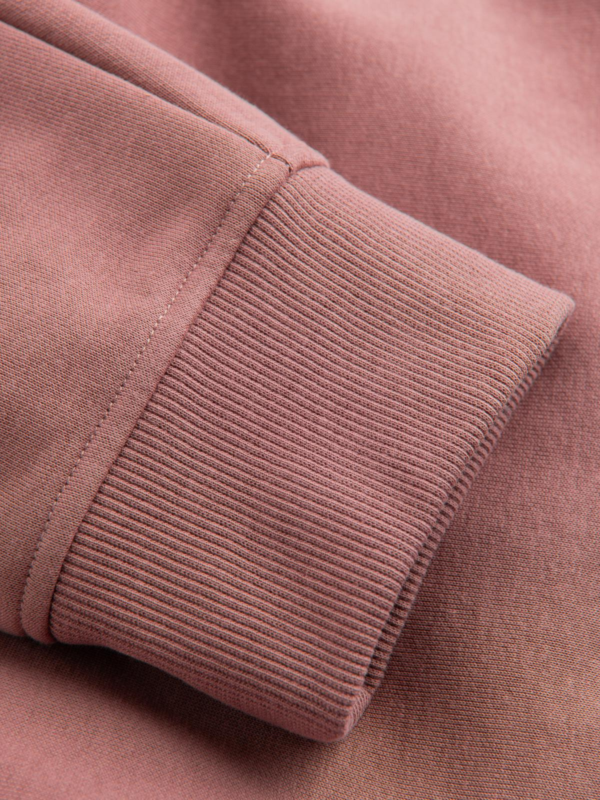 Meeste dressipüksid Ombre Clothing - Image 38
