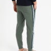 Meeste dressipüksid Ombre Clothing - Thumbnail Image 16