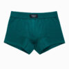 Meeste bokserid Ombre Clothing, 3 paari - Thumbnail Image 6