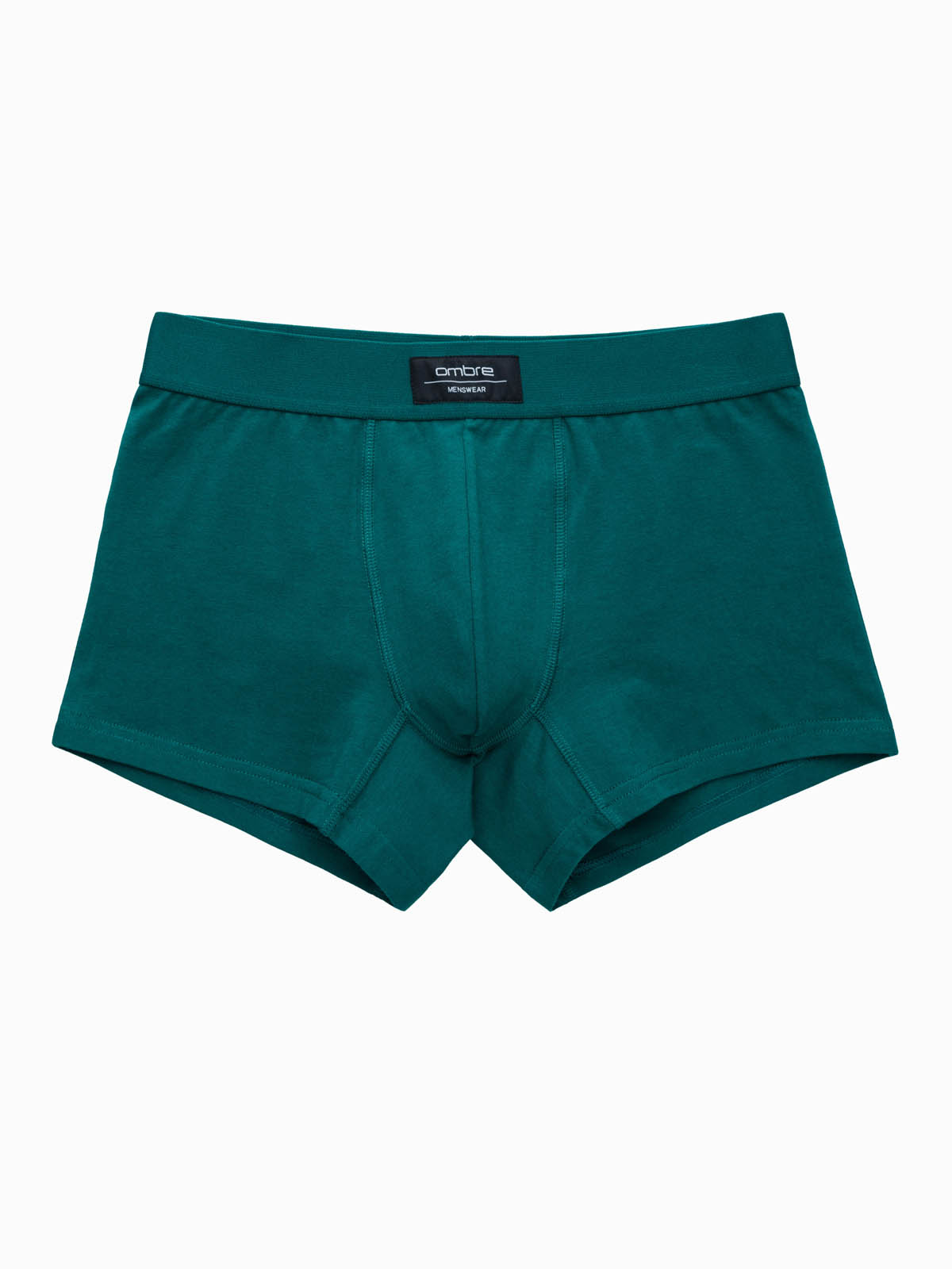 Meeste bokserid Ombre Clothing, 3 paari - Image 6