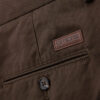 Meeste püksid Ombre Clothing - Thumbnail Image 27