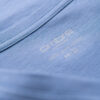 Ombre Clothing meeste V-kaelusega T-särk - Thumbnail Image 89