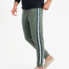 Meeste dressipüksid Ombre Clothing - Thumbnail Image 10