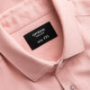 Meeste rinnataskuga triiksärk Ombre Clothing Regular Fit - Thumbnail Image 26