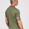 Ombre Clothing meeste polosärk - Thumbnail Image 24