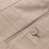Ombre Clothing meeste ruudulised viigipüksid - Thumbnail Image 15