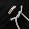Meeste puuvillased dressipüksid Ombre Clothing - Thumbnail Image 50