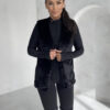 naiste vest - edoti - Thumbnail Image 14