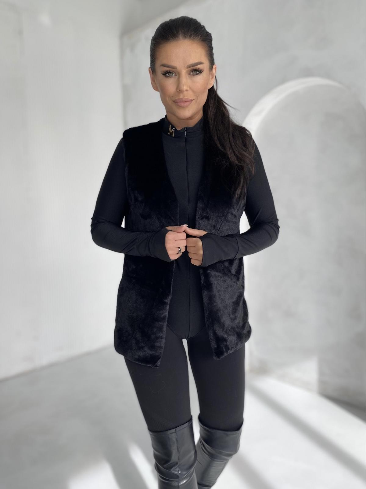 naiste vest - edoti - Image 14