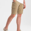 Ombre Clothing meeste cargolõikega lühikesed püksid - Thumbnail Image 39