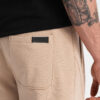 Meeste dressipüksid Ombre Clothing - Thumbnail Image 54