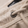 Ombre Clothing meeste lühikesed püksid nöörvööga - Thumbnail Image 9