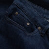 Meeste teksapüksid Ombre Clothing - Thumbnail Image 18