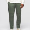 Meeste dressipüksid Ombre Clothing - Thumbnail Image 26