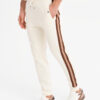 Meeste dressipüksid Ombre Clothing - Thumbnail Image 23