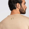 Meeste dressipluus Ombre Clothing - Thumbnail Image 14