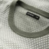 meeste kampsun tumesinine ombre - Thumbnail Image 6